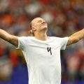 Coupe du Monde 2026 : Programme et Résultats des 8es de Finale