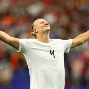 Coupe du Monde 2026 : Programme et Résultats des 8es de Finale