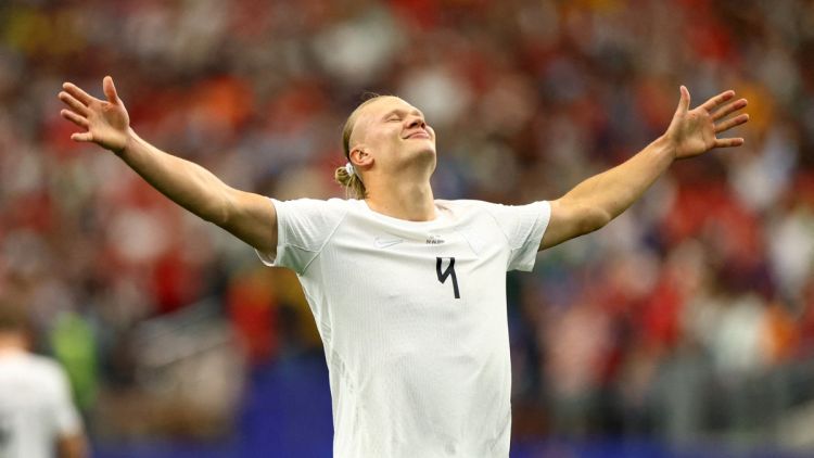 38f64968-3c03-47db-b47d-6d8c5bd8def8 Coupe du Monde 2026 : Programme et Résultats des 8es de Finale
