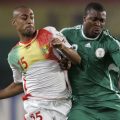 Cédric Kanté réfléchit à l’avenir du football africain après la Coupe du Monde 2026