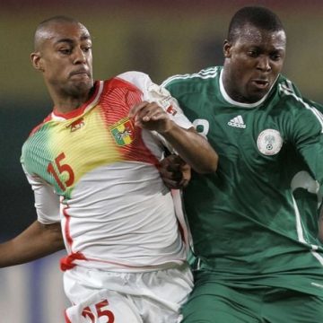 Cédric Kanté réfléchit à l’avenir du football africain après la Coupe du Monde 2026