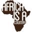 Les Africains LGBTQI et les mythes culturels : Une discussion sur l’homophobie en Afrique