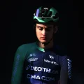 Tadej Pogacar triomphe au Tour de France 2026