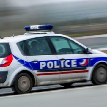 39fa5c7d-91c6-4aa3-b2cd-1bfc1ef130eb Individu arrêté après une série d’agressions au couteau à Clermont-Ferrand