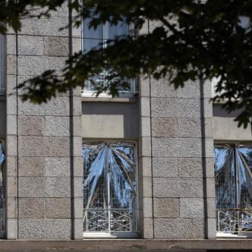 La France face au défi climatique