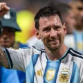 Quart de finale France-Maroc sous la direction d’un arbitre argentin