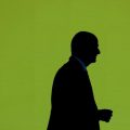 La FIFA envisage une société commerciale pour maximiser ses revenus