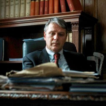 Tour du monde en séries : Un regard sur le passé tumultueux de la Serbie