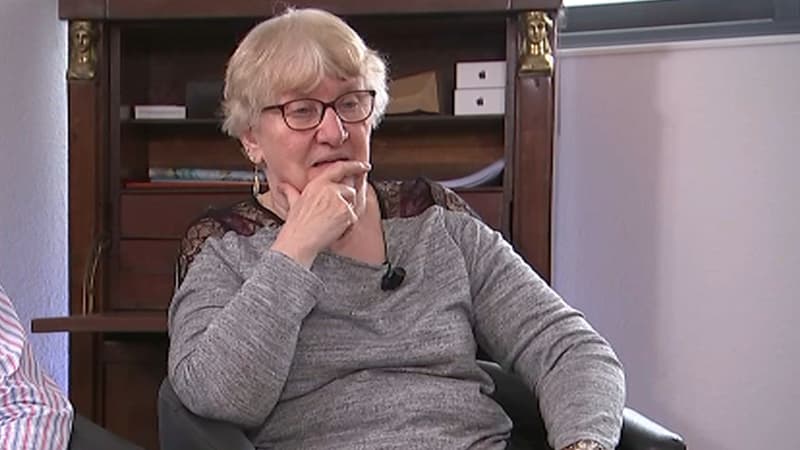 3cac6070-3482-403e-a69d-bf5513f09b6b L’affaire Grégory : La grand-tante Jacqueline Jacob au cœur de l’enquête