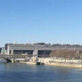 L’impact économique d’un incendie majeur sur le bassin d’Arcachon