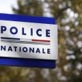Nouvelle agression à Paris : Un homme armé arrêté