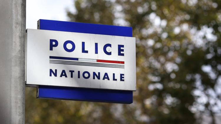 3ceaf036-1212-4be1-b9a3-108801564085 Nouvelle agression à Paris : Un homme armé arrêté