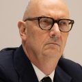 Réflexion sur le Crédit d’impôt recherche par le ministre de l’Économie