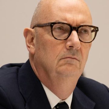 Réflexion sur le Crédit d’impôt recherche par le ministre de l’Économie