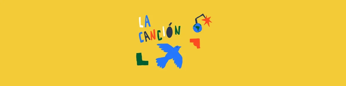 3dc6bb36-d73b-45be-a489-734678978948 L’Évolution du Succès des Artistes Hispanophones