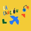 L’Évolution du Succès des Artistes Hispanophones