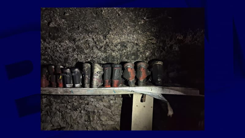 3df2b017-3482-49b3-9e53-aa93fa31f954 L’incendiaire de la maison des grands-parents d’Émile condamné à deux ans de prison