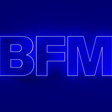 3df6fac7-6767-414a-ab14-45049e95d350 Des incendies dévastent la France : État des lieux et actions