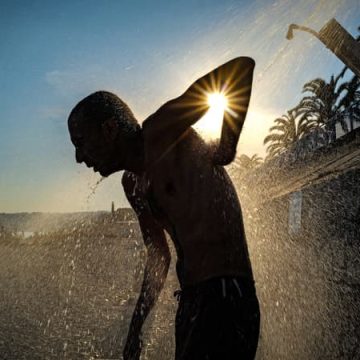 3e109a79-4398-4f7a-a8af-6b37080e29a5 Les Effets Méconnus des Vagues de Chaleur sur la Santé