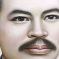 La Béatification de François-Xavier Truong Buu Diep
