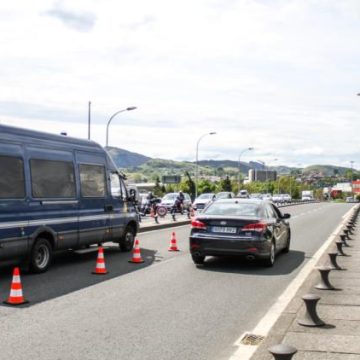 3e1ce733-ef4d-4a27-b4a7-f15db0507aee Situation tendue à la frontière entre le Maroc et Ceuta : réactions internationales