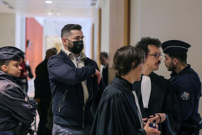 40f423b8-cbaf-4ad9-9305-0ee2b6f07f08 Le réseau criminel lié à la loge maçonnique