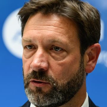 Plan d’urgence climatisation en Auvergne-Rhône-Alpes