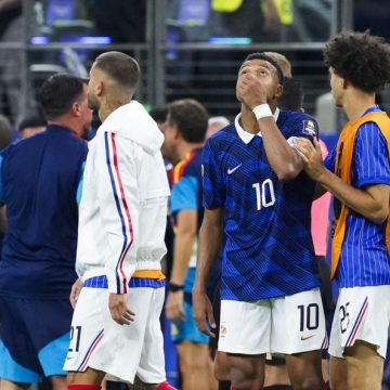L’Équipe de France et le Mondial 2026 : Un Bilan à Évaluer