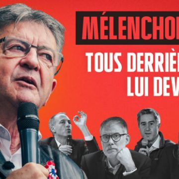 Bertolt Brecht et l&rsquo;ascension d&rsquo;Arturo Ui face au fascisme