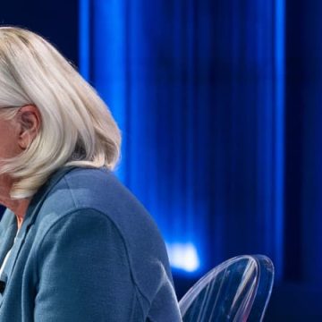 42cc0324-f704-4db5-a2af-823c702cbaeb Traitement du pourvoi en cassation de Marine Le Pen avant 2027