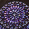 Une nouvelle étape dans la restauration de Notre-Dame de Paris