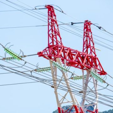 4329c403-7024-4bce-b92c-f776c1a65689 Augmentation des tarifs de l’électricité en France à partir du 1er août