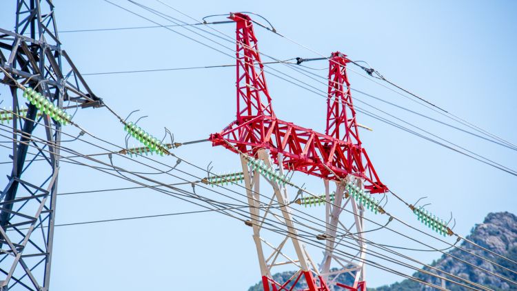 4329c403-7024-4bce-b92c-f776c1a65689 Augmentation des tarifs de l’électricité en France à partir du 1er août