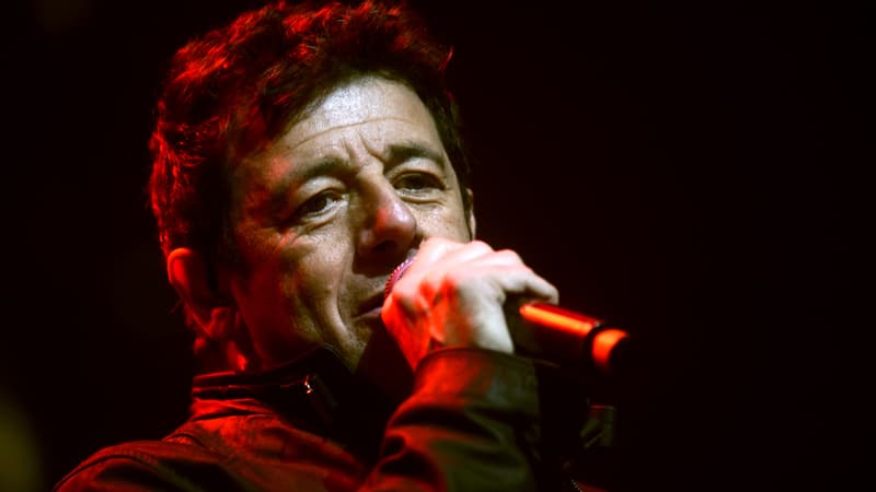 436ee6ee-b816-4c49-9583-03d212536fde Trois nouvelles plaintes visant Patrick Bruel