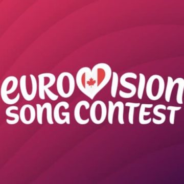 Le Canada rejoint l’Eurovision pour 2027