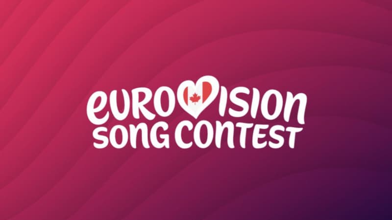 44892d0f-ea0c-4f93-8907-2b71d7f7f572 Le Canada rejoint l’Eurovision pour 2027