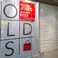 Fin des soldes d’été : Dernières opportunités avant la clôture