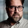 Les Républicains face aux défis politiques actuels