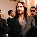 Accusations de Comportement Illégal à l’encontre de Jared Leto