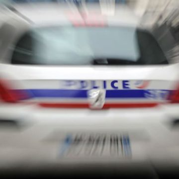 Incident à Dunkerque : Enquête sur un homme blessé par la police
