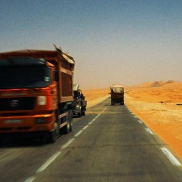 Le Festival International de Cinéma de Marseille : Entre polémique et exploration cinématographique