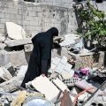 Volker Türk face à la crise humanitaire au Liban