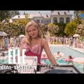 Lexi Minetree : L’Évolution du Personnage d’Elle Woods