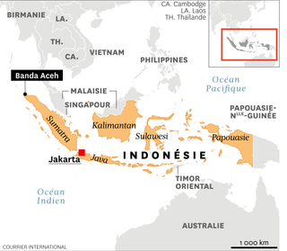 48b149c7-4e3d-49c0-a5ec-91681385f257 Sanctions à Aceh: Application rigoureuse de la charia