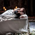 Critique de “Accabadora” au Festival d’Aix-en-Provence