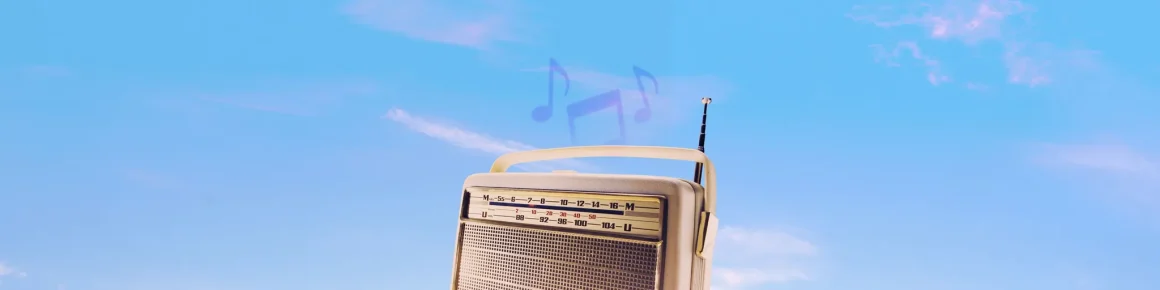 49118c55-ef51-4f0c-80c5-591c019af006 Les Retours de Plage: Une Émission Musicale Toute l’Année