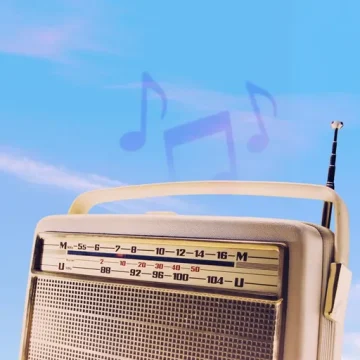 49118c55-ef51-4f0c-80c5-591c019af006 Les Retours de Plage: Une Émission Musicale Toute l’Année