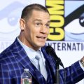 John Cena et ses greffes de cheveux : un nouveau tournant