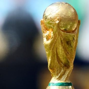 49b169df-b99a-45f0-b806-f05f4903d62d Pays Vainqueurs de la Coupe du Monde de Football