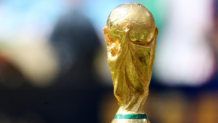 49b169df-b99a-45f0-b806-f05f4903d62d Pays Vainqueurs de la Coupe du Monde de Football